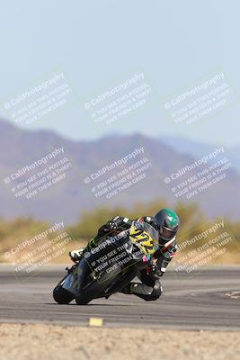 media/Mar-21-2025-CVMA Friday Practice (Fri) [[30cd4fe323]]/4-Racer 3/Session 6 (Turn 15)/